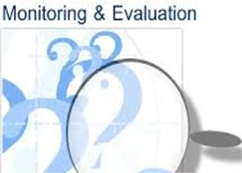 CON International: Monitoring & Evaluation