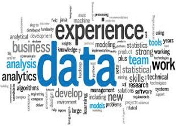 CON International: Data Science 